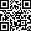 https://khabaronline.ir/xgKFb