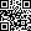 https://khabaronline.ir/x8wv