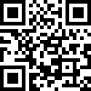 https://khabaronline.ir/x3npn