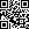 https://khabaronline.ir/xn6Vw