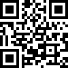 https://khabaronline.ir/xp8YR
