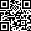 https://khabaronline.ir/x4ygY