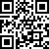 https://khabaronline.ir/xhJhg
