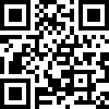 https://khabaronline.ir/xqjSg