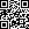 https://khabaronline.ir/x7qg3