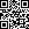 https://khabaronline.ir/xkrjf