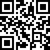 https://khabaronline.ir/xmMgH