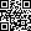 https://khabaronline.ir/xjGw4
