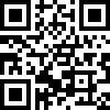 https://khabaronline.ir/xdhXB