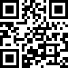 https://khabaronline.ir/xdBz4