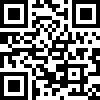 https://khabaronline.ir/xpsBK