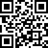https://khabaronline.ir/x35Sm