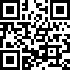https://khabaronline.ir/xRWP