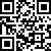 https://khabaronline.ir/xk5cd