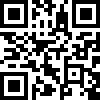 https://khabaronline.ir/x52zp