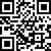 https://khabaronline.ir/xnvnp