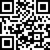 https://khabaronline.ir/x6r8V
