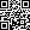 https://khabaronline.ir/xg4rd