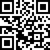 https://khabaronline.ir/xYrf