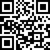 https://khabaronline.ir/xmbfb