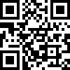 https://khabaronline.ir/xmZBg