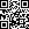 https://khabaronline.ir/x5wL7