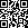 https://khabaronline.ir/x7LDh