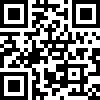 https://khabaronline.ir/xh7nM