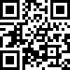 https://khabaronline.ir/xqdCv