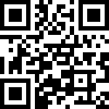 https://khabaronline.ir/xm8VW