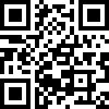 https://khabaronline.ir/x7ydt
