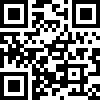 https://khabaronline.ir/x5mSM