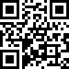 https://khabaronline.ir/xhD63