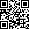 https://khabaronline.ir/xfpYj