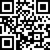 https://khabaronline.ir/xhmhG