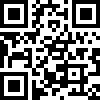 https://khabaronline.ir/x3DHt