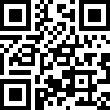 https://khabaronline.ir/x6wVw
