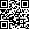 https://khabaronline.ir/xq4c8