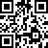 https://khabaronline.ir/xgp3H
