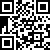 https://khabaronline.ir/xkx5G