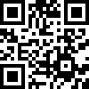 https://khabaronline.ir/xTwR