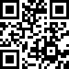 https://khabaronline.ir/x8ybm