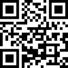 https://khabaronline.ir/xmsGf