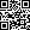 https://khabaronline.ir/xdznX