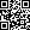 https://khabaronline.ir/x54YY