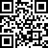 https://khabaronline.ir/xpCmC