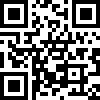 https://khabaronline.ir/xhGZj