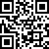 https://khabaronline.ir/xmb8X