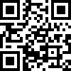https://khabaronline.ir/x3SMt