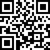 https://khabaronline.ir/x82PV